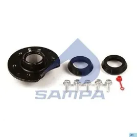 tulejka-rozpieraka-saf-plastikowo-metal-sampa-075-518