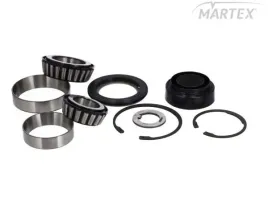 kpl-napr-piasty-bpw-eco-plus-3-bpw-0980108410