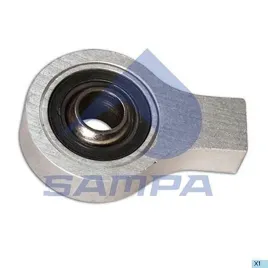 lozysko-wahliwe-amort-kab-sc-4r-alumin-h81mm-sampa-040-094