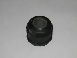 tuleja-stab-mb-12x31x30-sampa-011-027