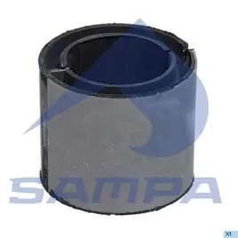 tuleja-stab-man-tyl-sampa-020-039
