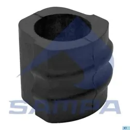 obejma-stab-mb-sampa-011-033