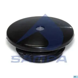 korek-wlewu-oleju-rvi-premium-sampa-080-055