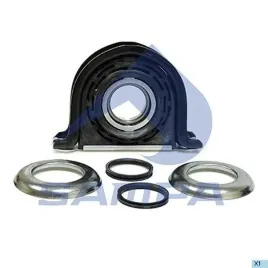 podpora-walu-volvo-55x200x18-sampa-030-285