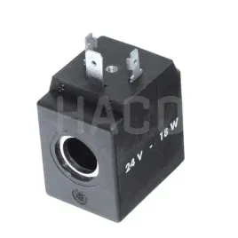 cewka-24v-hirschmann-haco-haco-2552503h