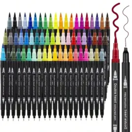 shein-zestaw-marker-36szt-uqt-s07