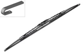 pioro-wycieraczki-700mm-mb-actros-twin-truck-n73-bosch-3397018173