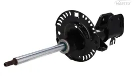 amortyzator-vw-crafter-przod-oe-man-tge-oe-man-65437010022