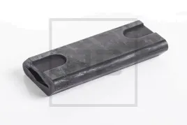 odboj-gumowy-osi-podn-mb-tuleja-osi-podn-weweler-pe-automotive-014-353-00a