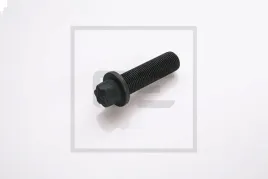 sruba-man-m16x15x55-kl-10-9-torx-e20-fosforanowana-moment-dokrecania-250