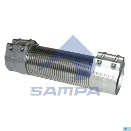 rura-wydech-mb-poczatkowa-sampa-100-263