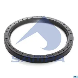 simering-piasty-mb-actros-tyl-sampa-202-102