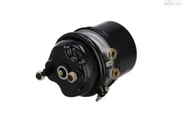 silownik-ham-24-24-tarcze-samochodowy-m16x15-skok-64mm-sila-spr-85kn-vol