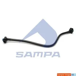 przewod-sprezarki-man-tgx-sampa-023-353