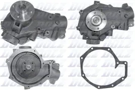 pompa-wody-daf-85cf-xf-dolz-d-d205