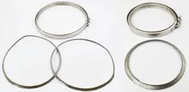 kpl-montaz-filtra-dpf-man-dinex-din4ij002