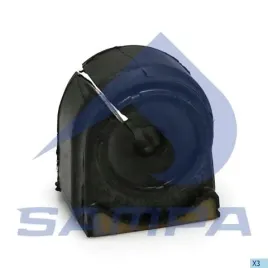 tuleja-stab-mb-sprinter-tyl-l-p-17mm-sampa-205-104