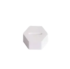 shein-organizer-na-pierscionek-sdb-s07
