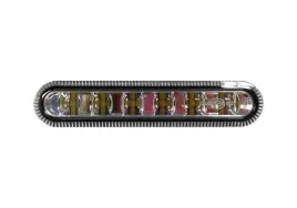 lampa-ostrzegawcza-led-10-30v-podluzna-zolta-blyskowa-prostokatna-vignal