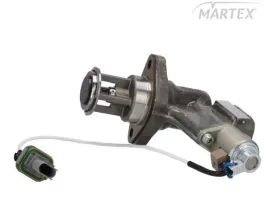 zawor-egr-volvorvi-gama-t-oe-volvo-23764216
