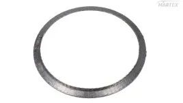 uszcz-filtra-dpf-man-kw-g013