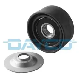 rolka-napinacza-man-tga-74x20x34-lozysko-6204-metalowa-dayco-apv2403