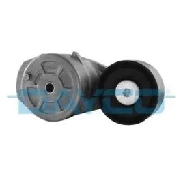 napinacz-paska-scania-164-sr-74-szer-38-na-dlugi-pasek-k-dayco-apv1053