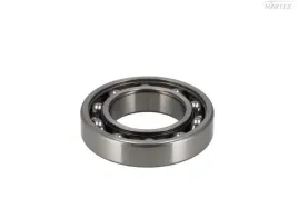 lozysko-sworznia-satelity-scania-rbp831-fersa-bearings-f19005