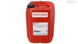 plyn-do-chlodnic-37-20l-coolelf-neotech-g12-rozowo-pomaranczowy-mb-326-3