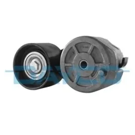 napinacz-paska-iveco-eurostarstralis-74-szer-46-dayco-apv1048