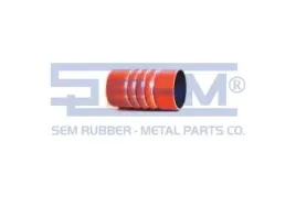 przewod-intercoolera-iveco-stralis-czerwony-sem-lastik-sem11222
