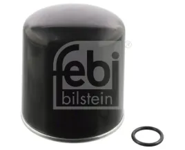 wklad-osuszacza-daf-lf-cf-xf-00-m41x15prawy-gwint-z-separatorem-oleju-f