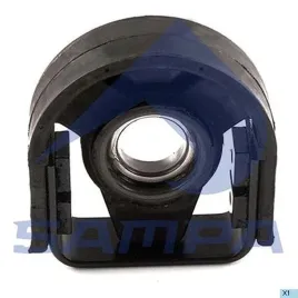 podpora-walu-mb-vario-sampa-011-238