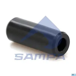tuleja-resoru-mb-sampa-010-069