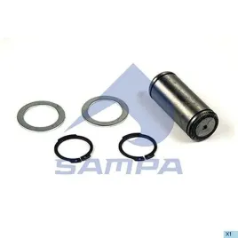 sworzen-szczeki-saf-z-podkl-317x705mm-sampa-075-535