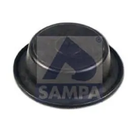 membrana-silownika-16-plytka-sampa-095-105