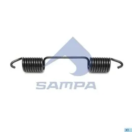 sprezyna-szczek-rvi-premium-tyl-sampa-080-050
