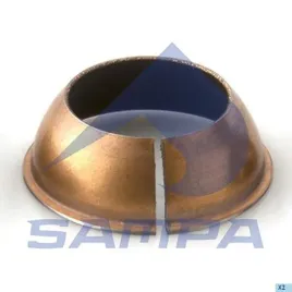 miseczka-lapy-sprzegla-rvi-magnum-sampa-080-057