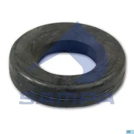 tulejka-haka-ringfeder-gumowa-585x110x265-sampa-095-026