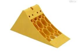 klin-pod-kolo-szer-120mm-zolty-plastikowy-z-wkladka-metalowa-lokhen-6000901