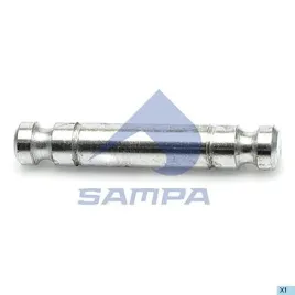 sworzen-sprezyny-szczeki-ham-man-sampa-100-102