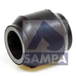 tuleja-36x66x68-bpw-met-gum-sampa-070-059