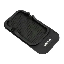 podkladka-antyposlizgowa-na-telefon-185x95-lampa-lam65453