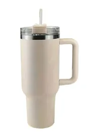 shein-bezowy-kubek-termiczny-6hl-s07-900ml