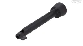uchwyt-mocowania-klina-g53-258x55-lokhen-600250200