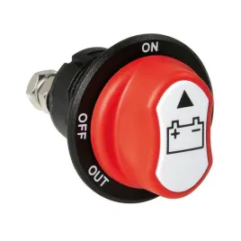 wylacznik-zasilania-12-32v-3-funkcje-q29mm100a-maxip56-lampa-lam39081