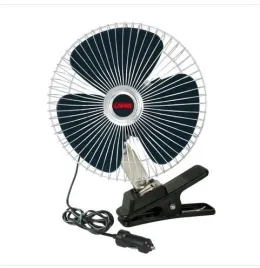 wentylator-24v-z-klipsem-lampa-lam73107