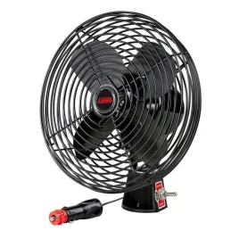 wentylator-24v-2-biegi-z-przewodem-150-cm-8-calowy-mocowany-na-sruby-lamp