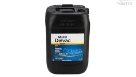 olej-mobil-delvac-m-15w40-sup-def-v4-20l-acea-b2e3-api-cf4cg4-rvi-rld-2