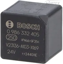 przekaznik-24v-scaniavolvo-5-pinow-bosch-0986332405